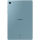Samsung Galaxy Tab S6 Lite P613 WiFi Snapdragon Blue - 740012 - zdjęcie 7